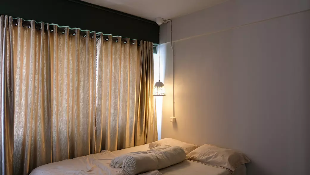 Bedroom Apartment Design.jpg