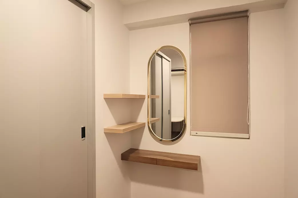 Shelving Mirror Entry.png