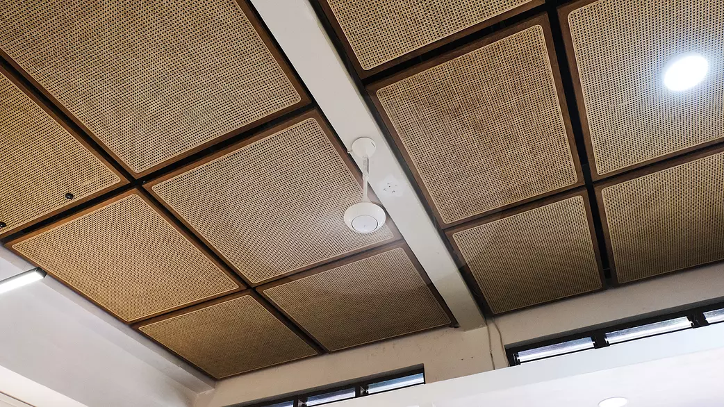 Rattan Ceiling Inspiration Rotan.jpg